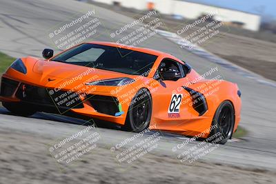 media/Mar-02-2025-Speed Ventures (Sun) [[ad7ca67825]]/Orange Group/Session 2/
